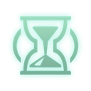 ET2_Persevrance Discord emoji
