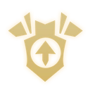 ET2_Maitre_darmes Discord emoji