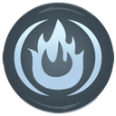 ET3_Rage_impure Discord emoji
