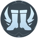ET3_Charge_quantique Discord emoji