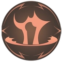 ET3_Commotion_fatale Discord emoji