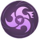 ET3_Eliminations_en_serie Discord emoji