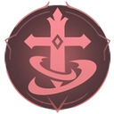 ET3_Frappe_de_bravoure Discord emoji