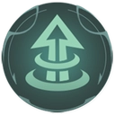 ET3_Marque_ciblee Discord emoji