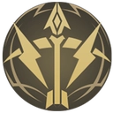 ET3_Cherchefaiblesses Discord emoji