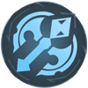 ET3_Flammes_fatales Discord emoji