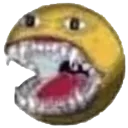 emoji_76