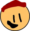 josiahHappy josiahHappy