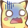 :pika_shock: