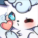 emoji_120