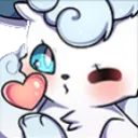:emoji_120: