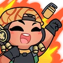 Raze_Ability Raze_Ability