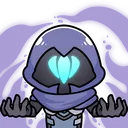 Omen_Ability Discord Emoji