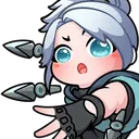Jett_Ability Jett_Ability