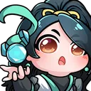 Sage_Ability Discord Emoji