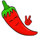paprika