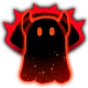 ghostyEntity ghostyEntity