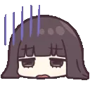 MiniheraPlopDepressed