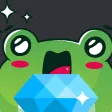 FrogGem