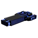 Ender_Thunder Ender_Thunder