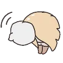 Bow