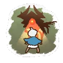 krill