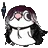 birbshalomsshh