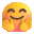 Huggingface Discord Emoji