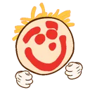 Lurkey Lurkey
