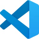 vscode vscode