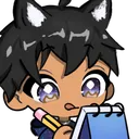 notesCosmic3