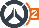 1_Overwatch_2_logo