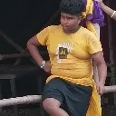 emoji_1 emoji_1