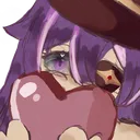 ChevreuseHeart2