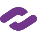 Partner_Purple Discord Emoji