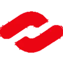 Partner Red Discord Emoji