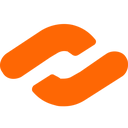 Partner_Orange Discord emoji