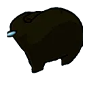 AmongUs_Twerk