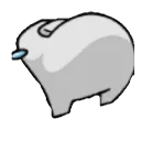 AmongUs_Twerk AmongUs_Twerk