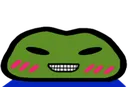 owoxdd