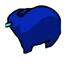 AmongUs_Twerk