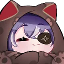 ChevreuseComfy