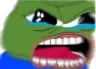 NOOOYOUCANT NOOOYOUCANT