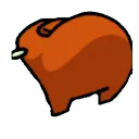 AmongUs_Twerk