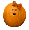 outergod Discord emoji