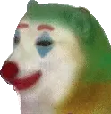 5297jokercheem