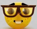 Nerd