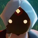 mothmoth