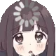 emoji_56