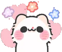emoji_57